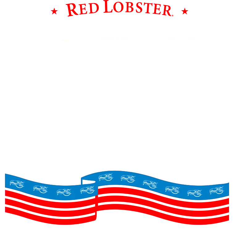 Red Lobster: Cheddar Bay™ 2024