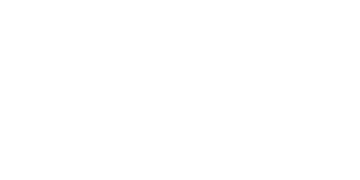 My Red Lobster Rewards